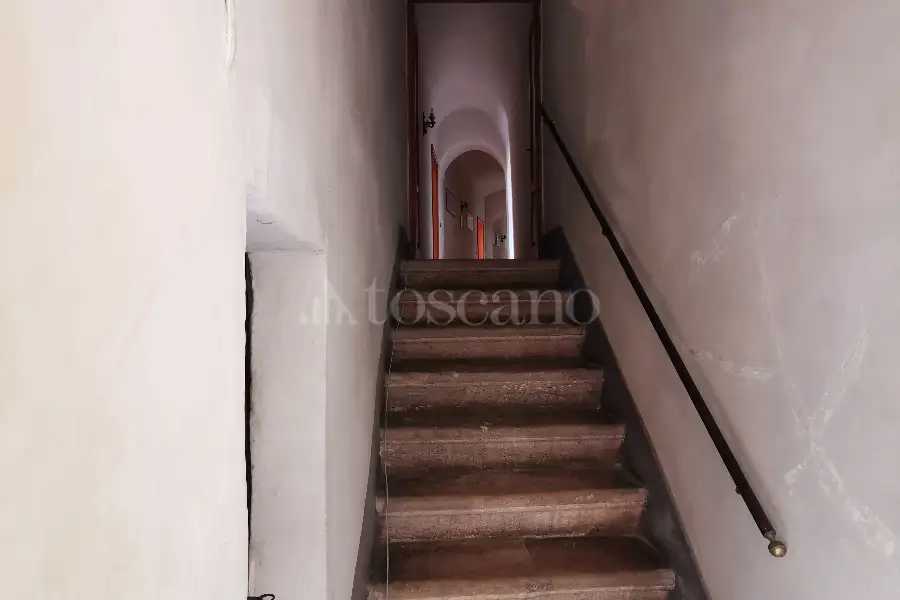 Casa in vendita di 290 mq a €200.000 (rif. 32/2022)