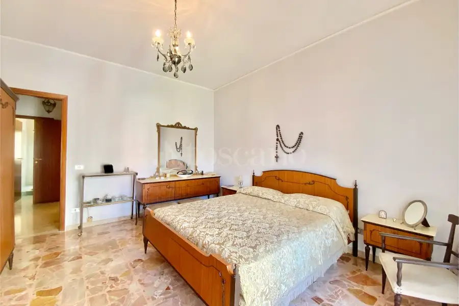 Casa in vendita di 153 mq a €184.000 (rif. 36/2025)