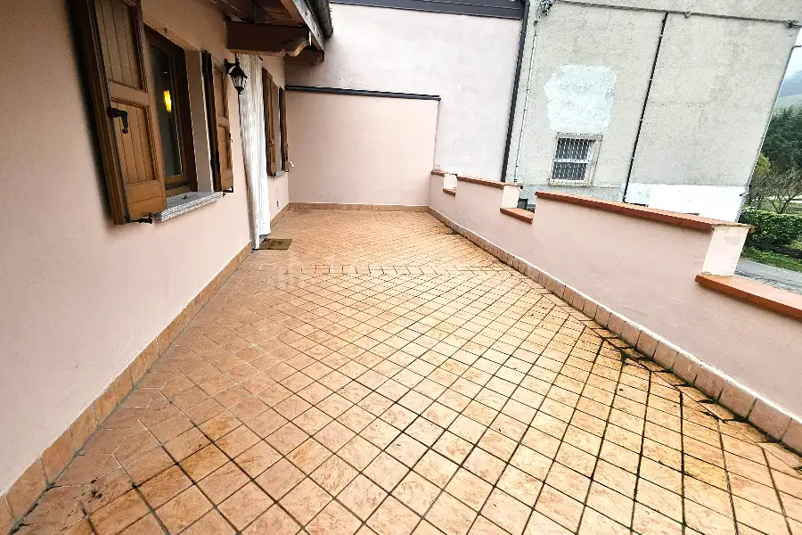 Casa in vendita di 50 mq a €115.000 (rif. 22/2025)