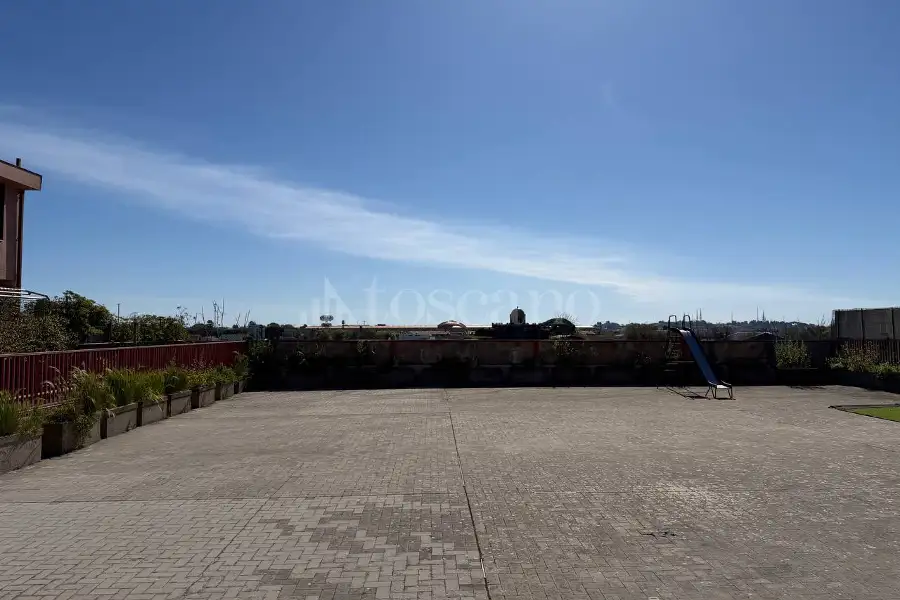Villino a Schiera in vendita di 123 mq a €215.000 (rif. 57/2026)