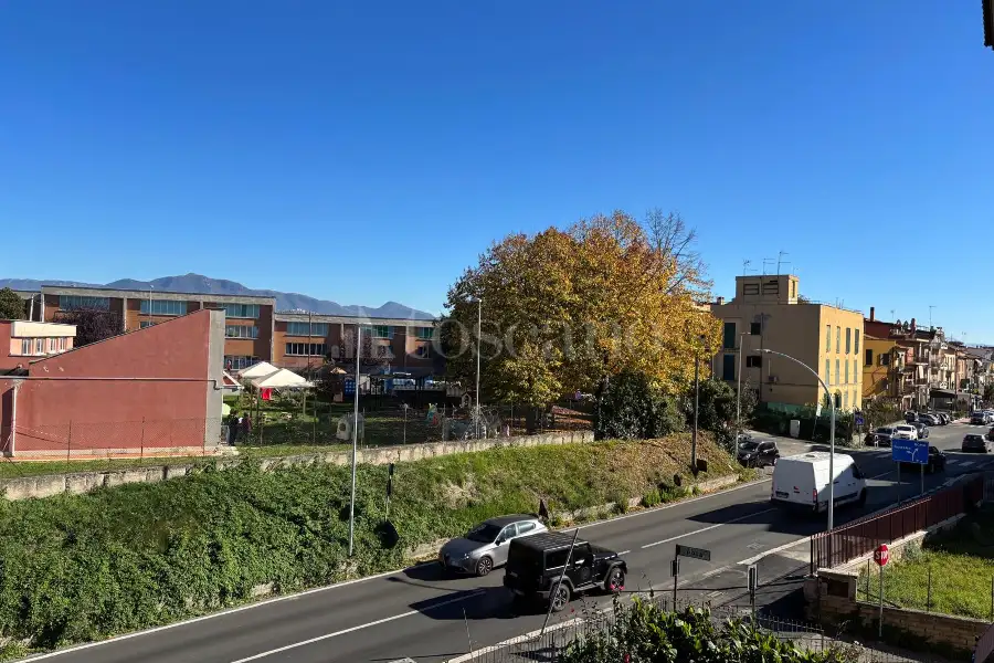 Casa in vendita di 82 mq a €125.000 (rif. 85/2025)