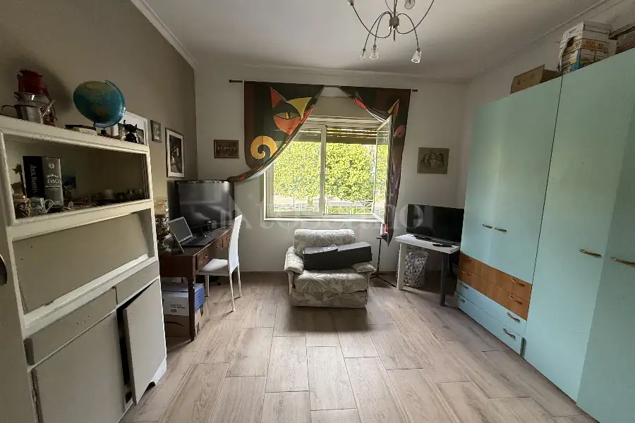 Casa in vendita di 99 mq a €135.000 (rif. 263/2025)