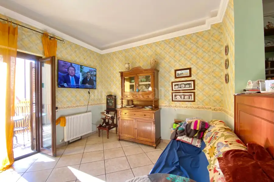 Villa in vendita di 431 mq a €510.000 (rif. 8/2026)