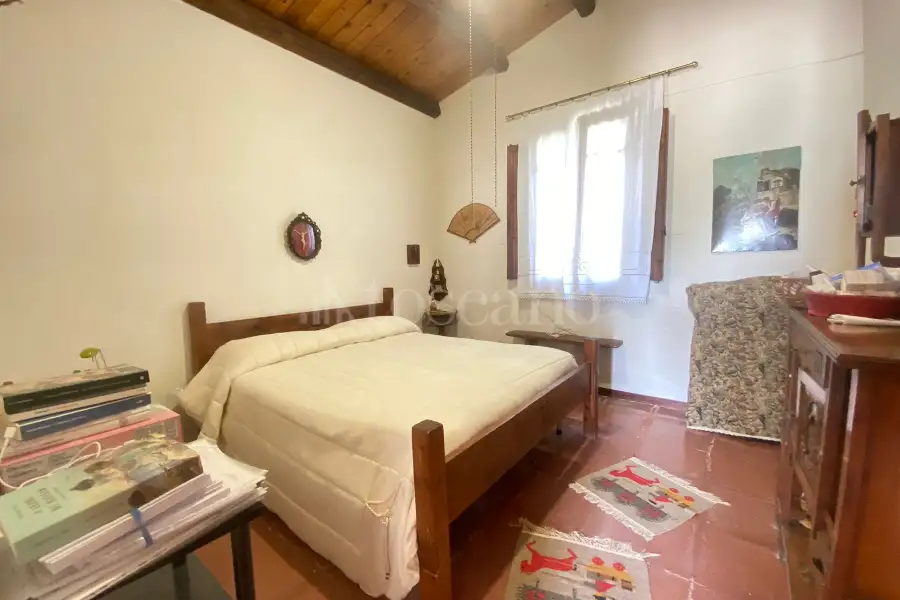 Villa in vendita di 100 mq a €200.000 (rif. 67/2024)