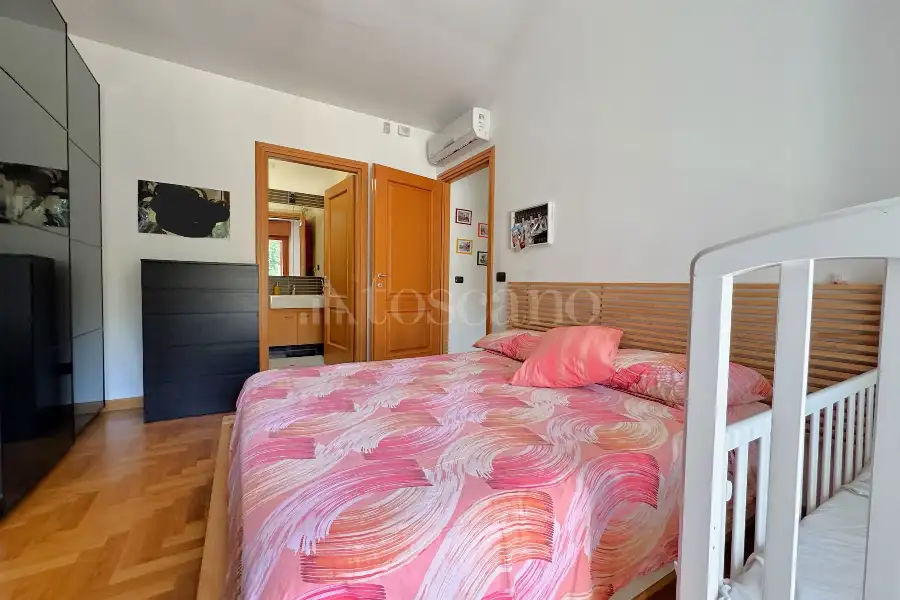 Casa in vendita di 84 mq a €349.000 (rif. 38/2026)