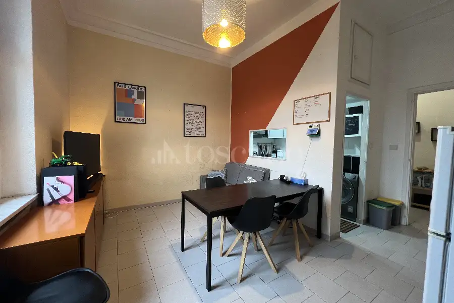 Casa in vendita di 73 mq a €139.000 (rif. 5/2026)
