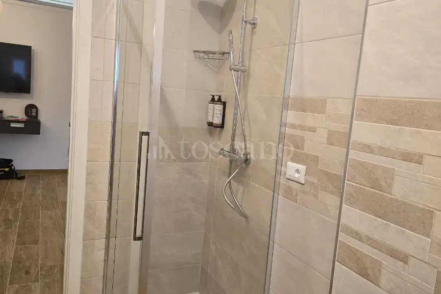 Casa in vendita di 74 mq a €159.000 (rif. 44/2026)