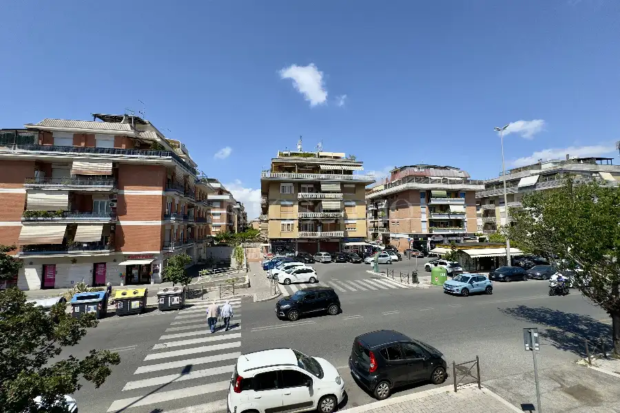Casa in vendita di 149 mq a €349.000 (rif. 32/2026)