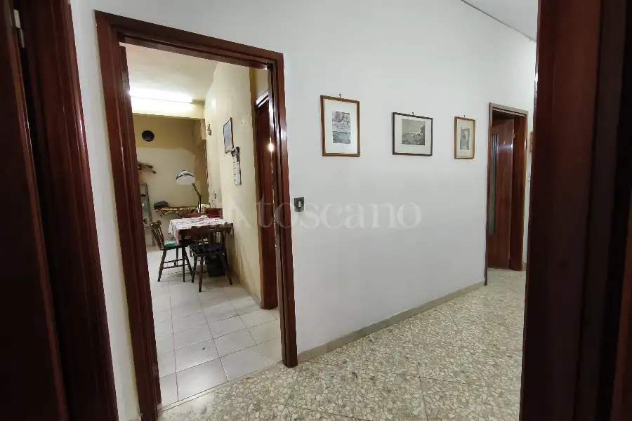 Casa in vendita di 156 mq a €139.000 (rif. 64/2025)