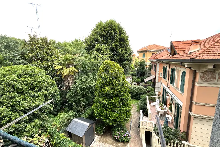 Casa in vendita di 80 mq a €510.000 (rif. 24/2026)