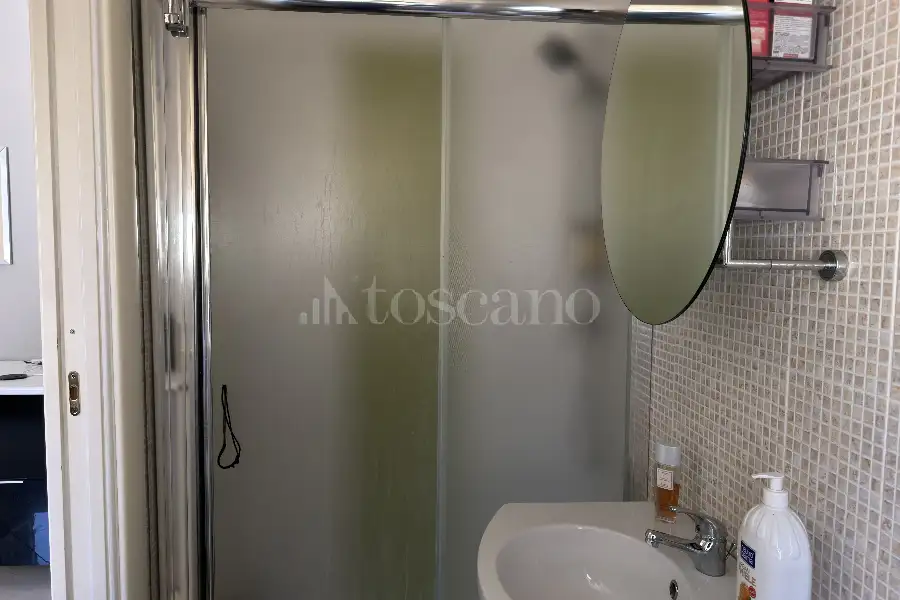 Casa in vendita di 158 mq a €229.000 (rif. 99/2026)