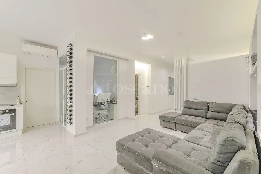 Casa in vendita di 110 mq a €799.000 (rif. 23/2026)