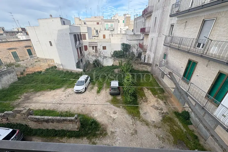 Casa in vendita di 165 mq a €210.000 (rif. 17/2026)