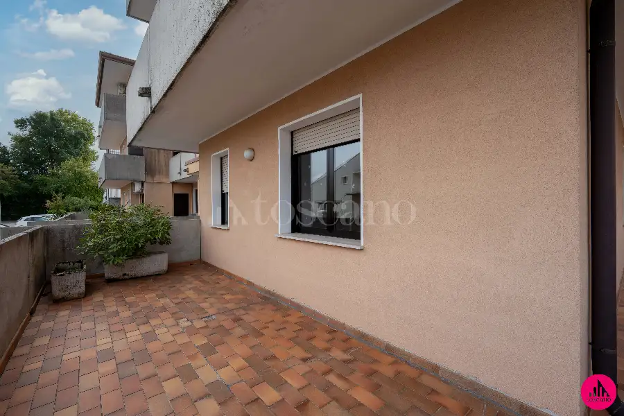 Casa in vendita di 117 mq a €189.000 (rif. 163/2026)
