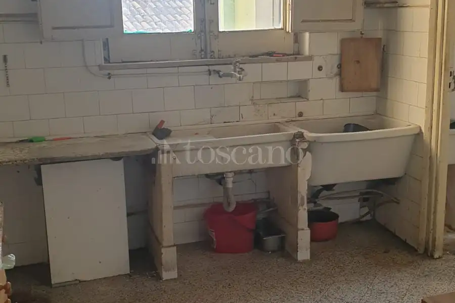 Casa in vendita di 100 mq a €230.000 (rif. 94/2026)