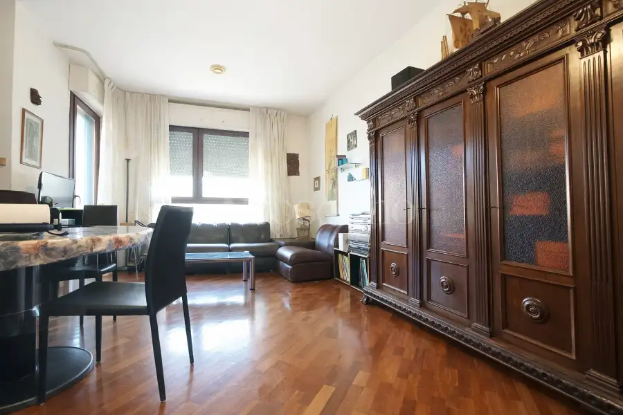 Casa in vendita di 66 mq a €215.000 (rif. 43/2026)