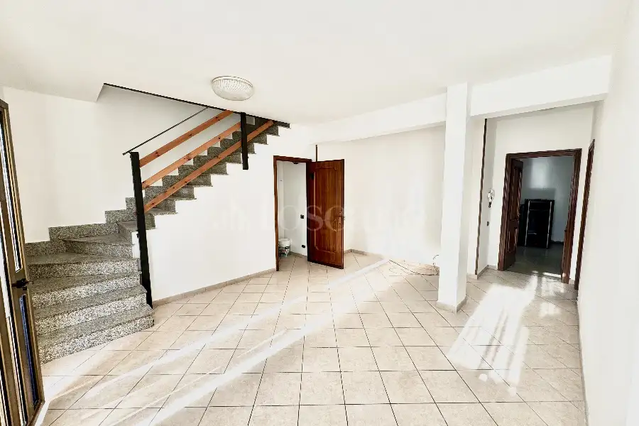 Villa Bifamiliare in vendita di 180 mq a €379.000 (rif. 46/2025)