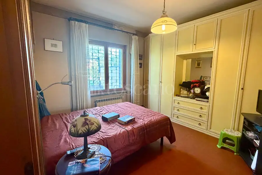 Villa Bifamiliare in vendita di 260 mq a €649.000 (rif. 30/2026)