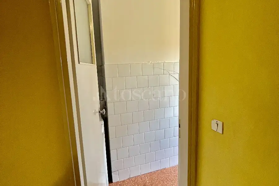 Casa in vendita di 120 mq a €125.000 (rif. 60/2026)