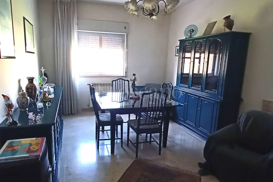 Casa in vendita di 120 mq a €125.000 (rif. 17/2026)