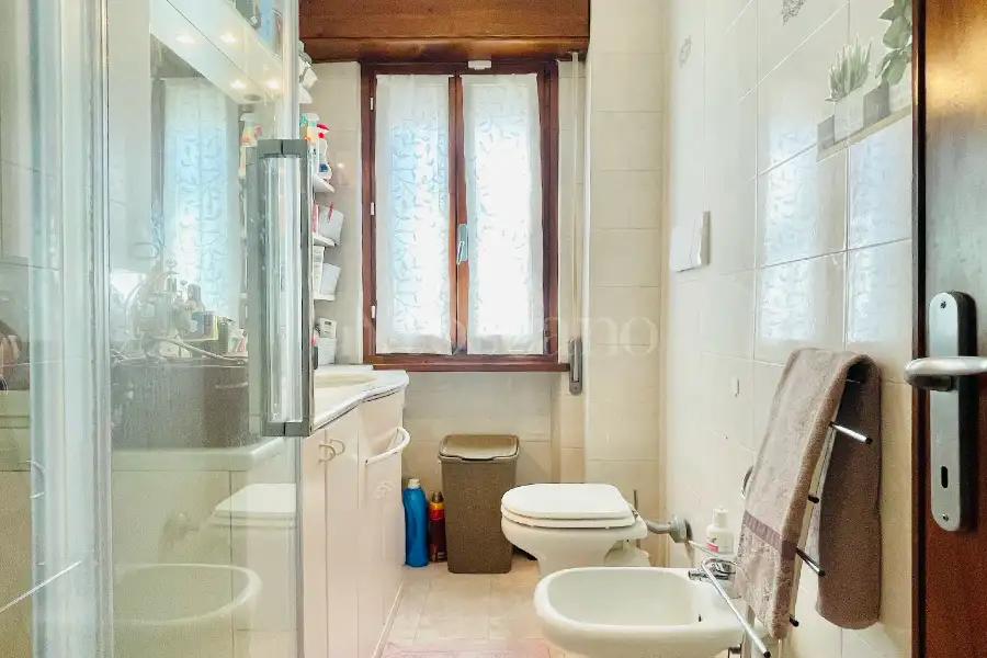 Casa in vendita di 63 mq a €145.000 (rif. 18/2026)
