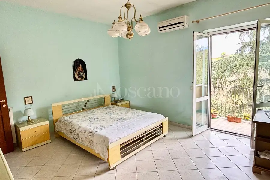 Casa in vendita di 130 mq a €135.000 (rif. 29/2025)