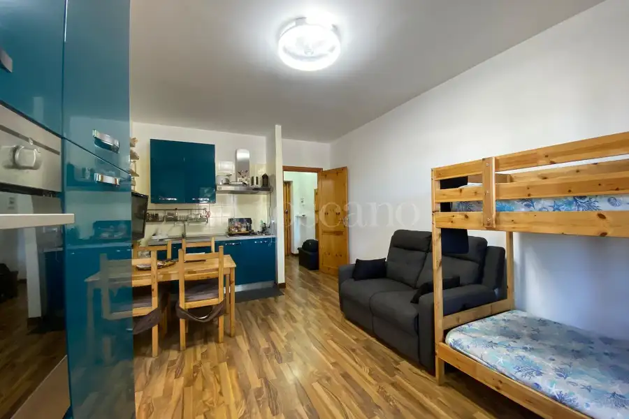 Casa in vendita di 50 mq a €77.000 (rif. 41/2026)