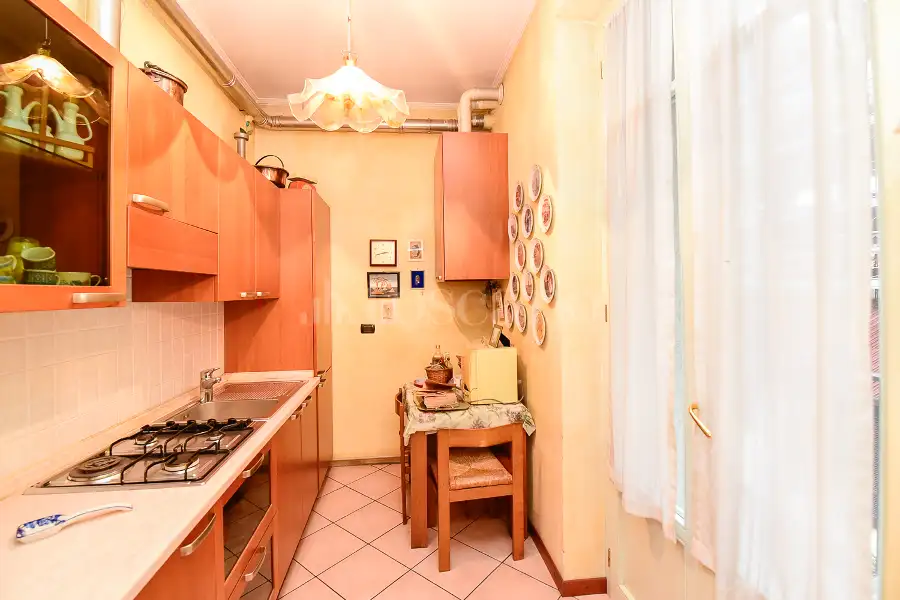 Casa in vendita di 70 mq a €425.000 (rif. 20/2026)