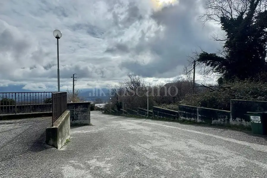 Casa in vendita di 117 mq a €140.000 (rif. 21/2026)