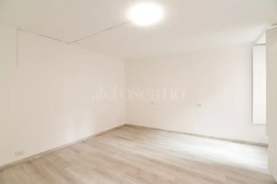 Casa in vendita di 84 mq a €240.000 (rif. 31/2026)