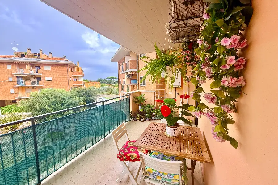 Casa in vendita di 50 mq a €109.000 (rif. 71/2025)