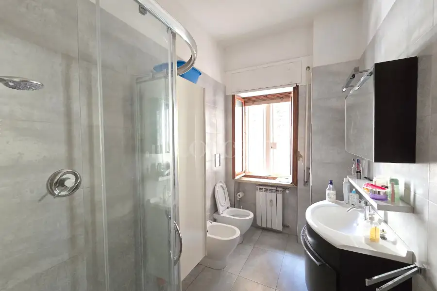 Casa in vendita di 80 mq a €360.000 (rif. 17/2026)