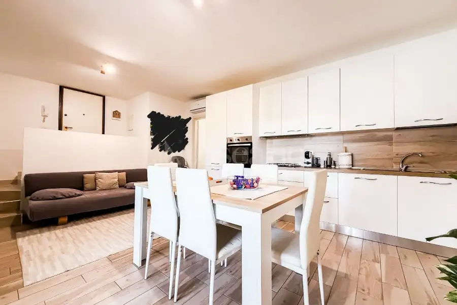 Casa in vendita di 80 mq a €235.000 (rif. 95/2025)