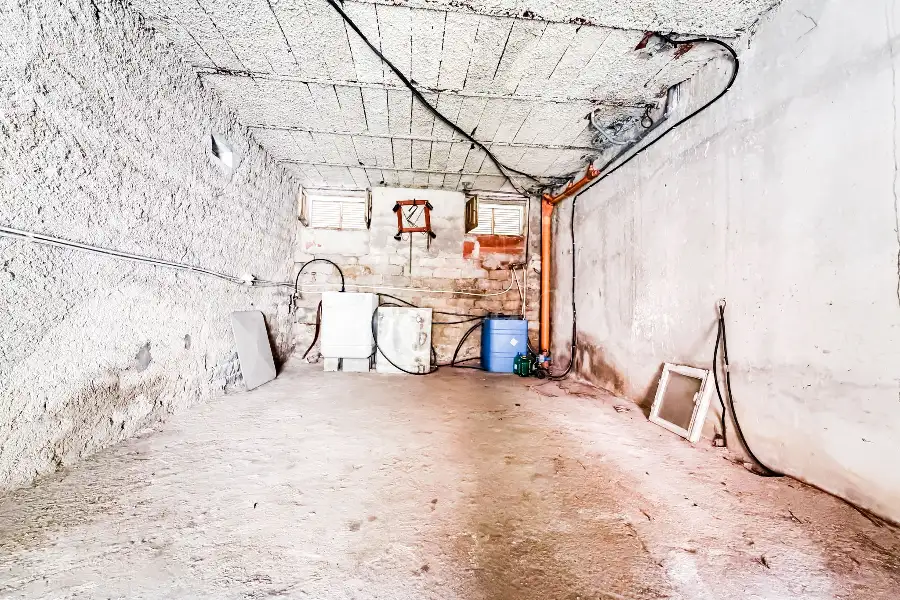 Casa Indipendente in vendita di 200 mq a €125.000 (rif. 23/2026)