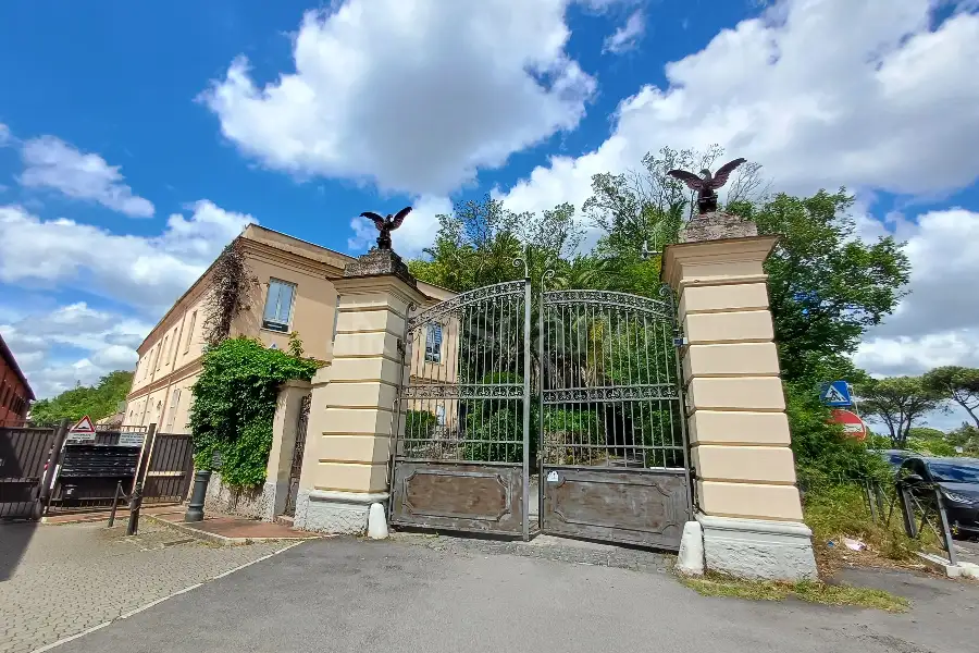 Casa in vendita di 164 mq a €399.000 (rif. 13/2025)