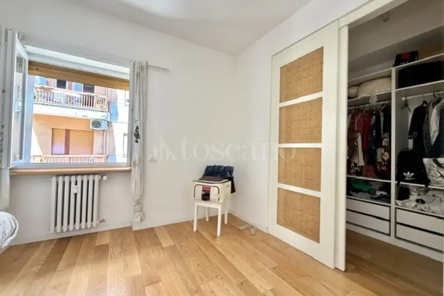 Casa in vendita di 70 mq a €349.000 (rif. 23/2026)