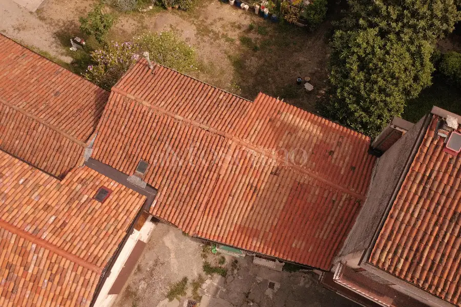 Casa Indipendente in vendita di 100 mq a €115.000 (rif. 38/2026)
