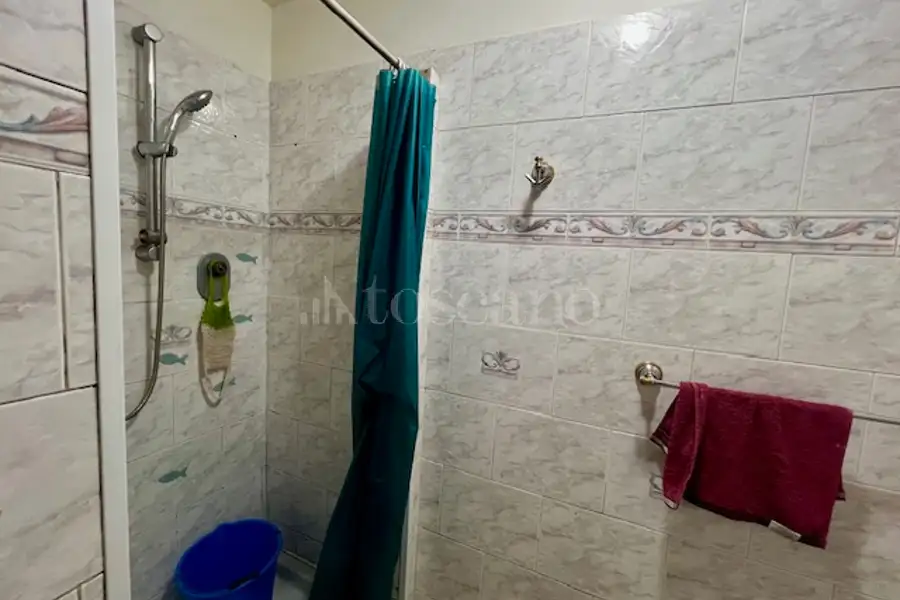 Casa in vendita di 42 mq a €139.000 (rif. 50/2026)