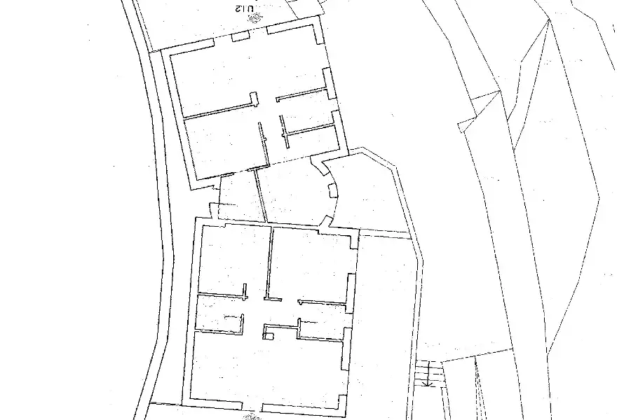 Casa Indipendente in vendita di 270 mq a €380.000 (rif. 12/2026)