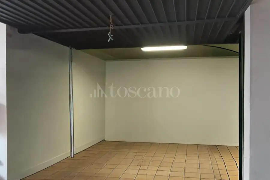 Casa in vendita di 75 mq a €360.000 (rif. 27/2026)