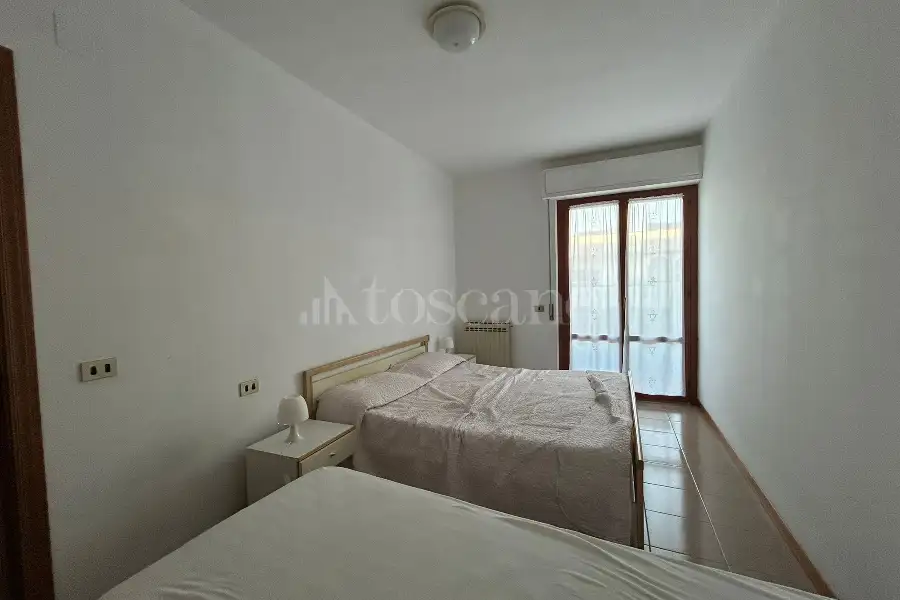 Casa in vendita di mq a €87.000 (rif. 37/2026)