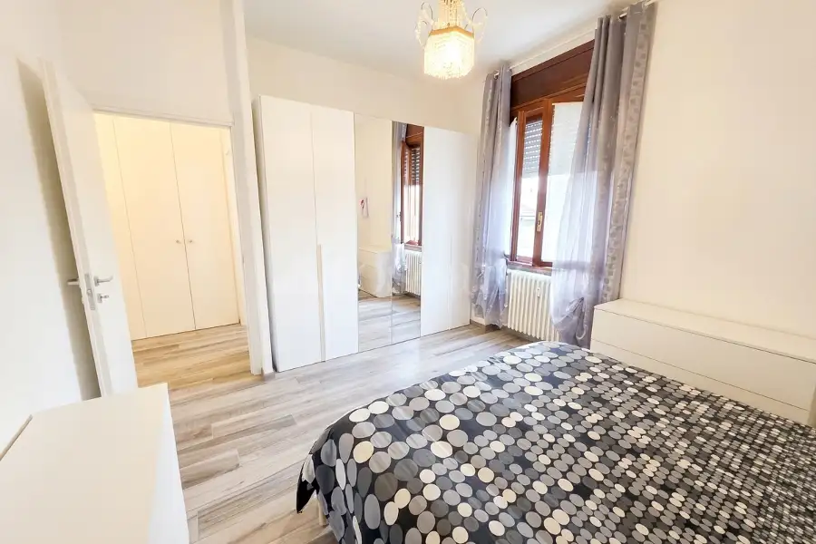 Casa in vendita di 85 mq a €255.000 (rif. 94/2026)
