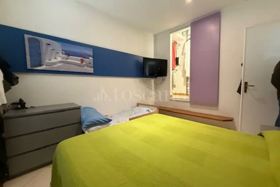 Villa Plurifamiliare in vendita di 120 mq a €275.000 (rif. 50/2025)