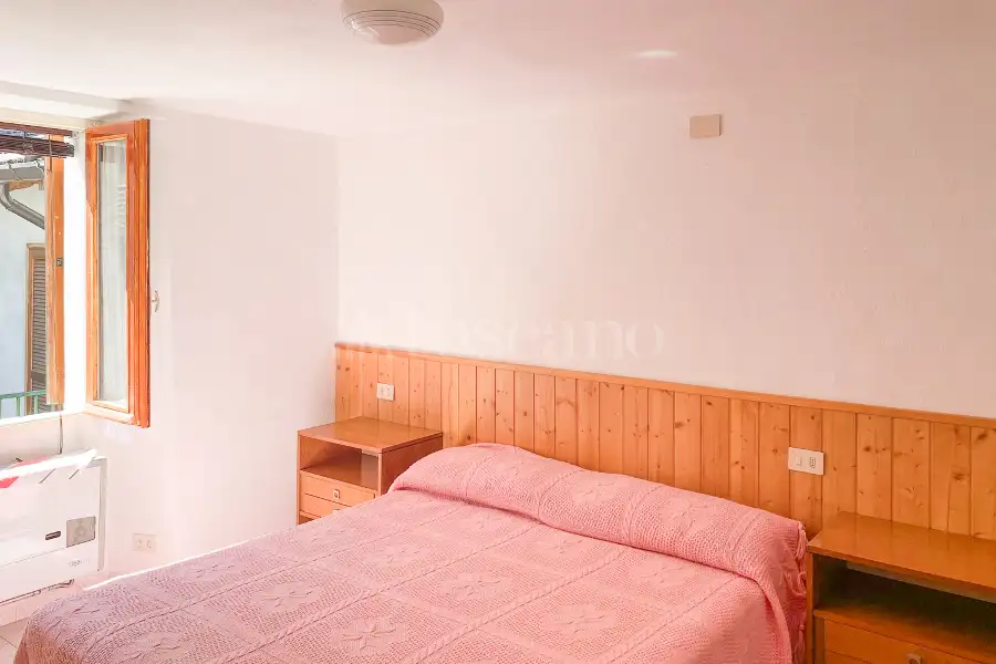 Casa in vendita di 90 mq a €55.000 (rif. 16/2025)