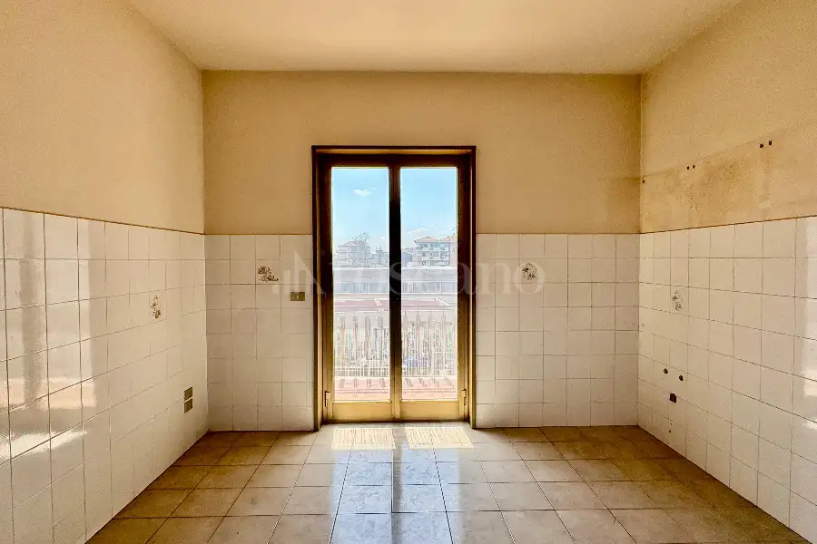 Casa in vendita di 90 mq a €112.000 (rif. 61/2026)