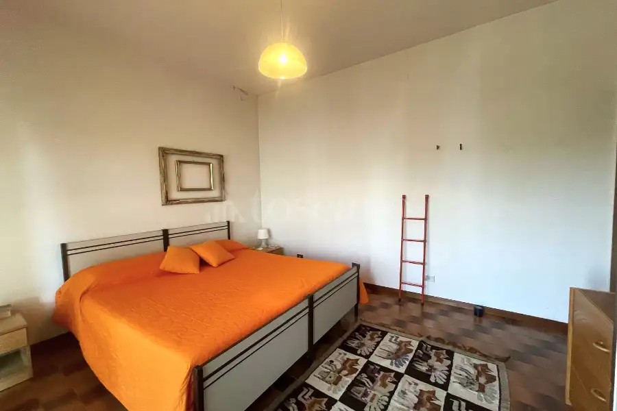 Casa in vendita di 85 mq a €149.000 (rif. 47/2026)