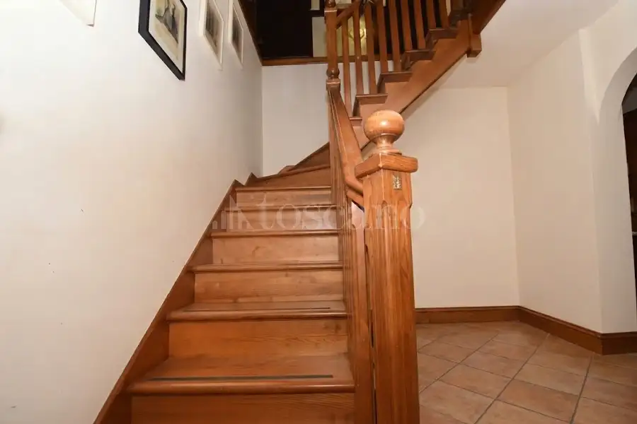 Casa in vendita di 113 mq a €185.000 (rif. 39/2026)