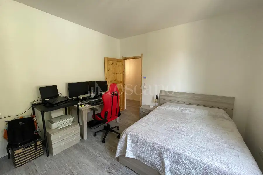Casa Indipendente in vendita di 166 mq a €415.000 (rif. 6/2026)