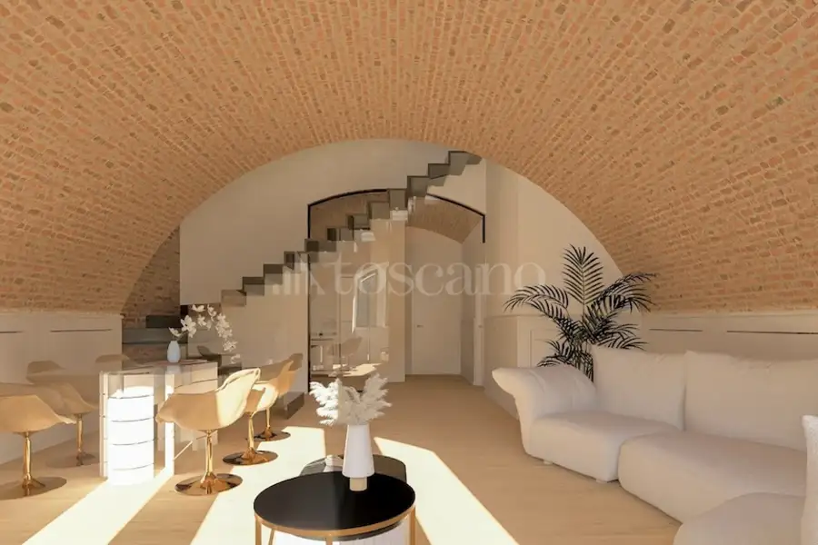 Casa in vendita di 71 mq a €497.000 (rif. 39/2025)