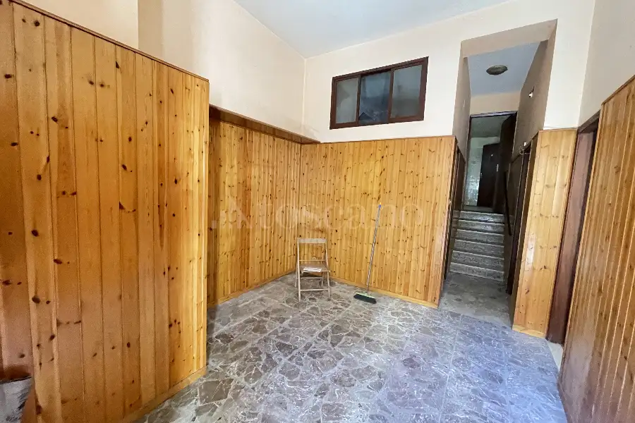 Casa in vendita di 123 mq a €49.000 (rif. 1/2025)